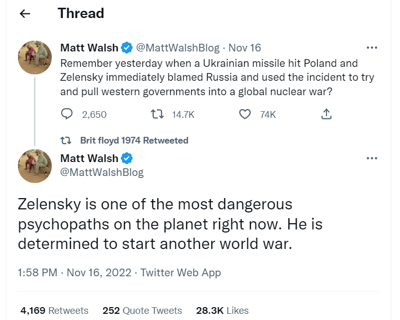 Tony tweet media
