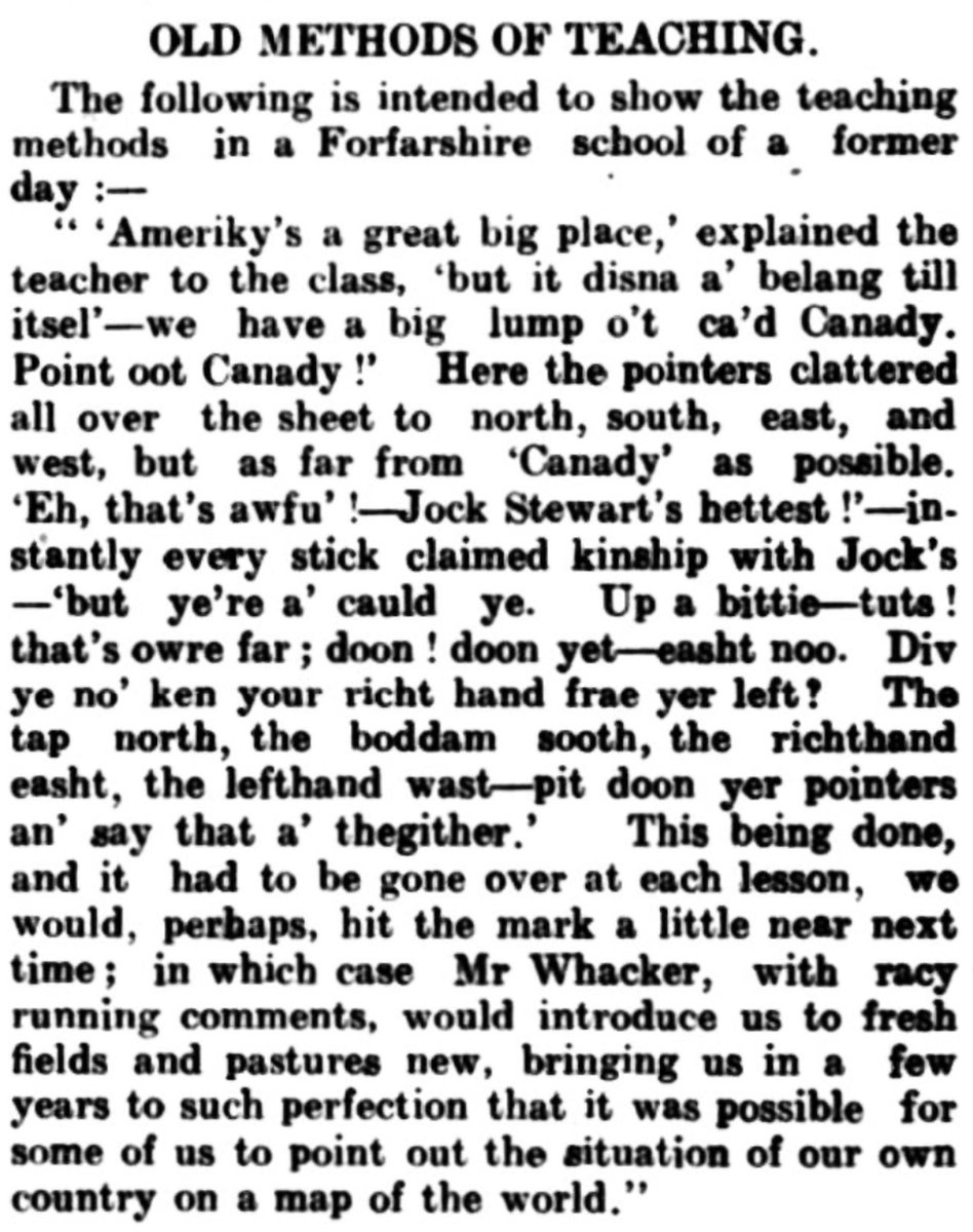 MAK FORRIT tweet media