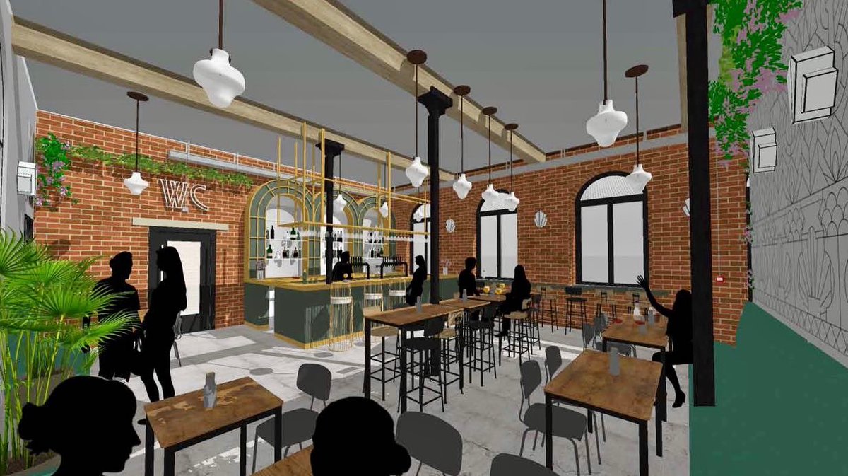 Darren Bailey tweet media