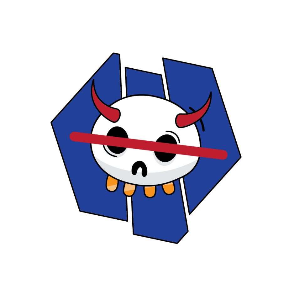 jomejo collection sold out ! 💀🥳
🎁😍
#NFTs #NFTartist #nftcreator #nftcollector #NFTCollection #XTZ #ETH