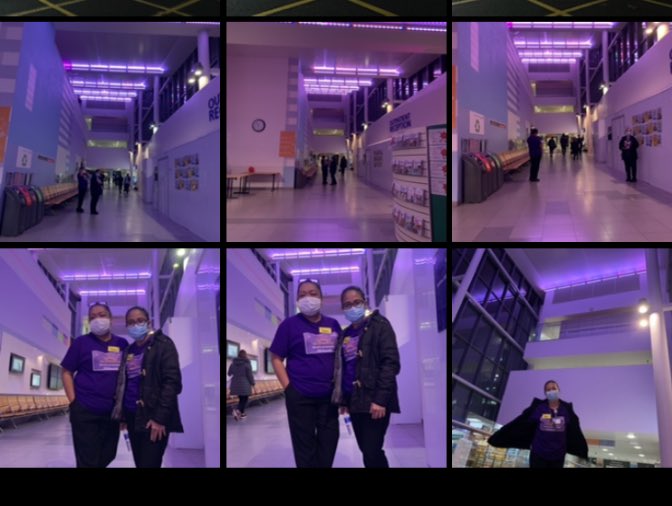 Hazel Manzano (@hazelmanzano3) on Twitter photo Thank you Cathy Barnes for lighting up the @NorthMidNHS tower PURPLE…honouring our brave babies, families and amazing staff and to mark #worldprematurityday❤️ <a href="/vilma_ribao07/">Vilma Ribao</a> <a href="/medina_merla/">merla medina</a> <a href="/datt_colette/">Colette Datt 🌈💙MBE RGN RNC BSC MSC</a> <a href="/barbarakuypers/">barbara kuypers</a> <a href="/CheentanSingh/">Cheentan Singh</a> <a href="/LdnNeonatal_ODN/">London Neonatal ODN</a> <a href="/SarahHa88622902/">Sarah Hayes</a> Thank you Cathy Barnes for lighting up the @NorthMidNHS tower PURPLE…honouring our brave babies, families and amazing staff and to mark #worldprematurityday❤️ <a href="/vilma_ribao07/">Vilma Ribao</a> <a href="/medina_merla/">merla medina</a> <a href="/datt_colette/">Colette Datt 🌈💙MBE RGN RNC BSC MSC</a> <a href="/barbarakuypers/">barbara kuypers</a> <a href="/CheentanSingh/">Cheentan Singh</a> <a href="/LdnNeonatal_ODN/">London Neonatal ODN</a> <a href="/SarahHa88622902/">Sarah Hayes</a>