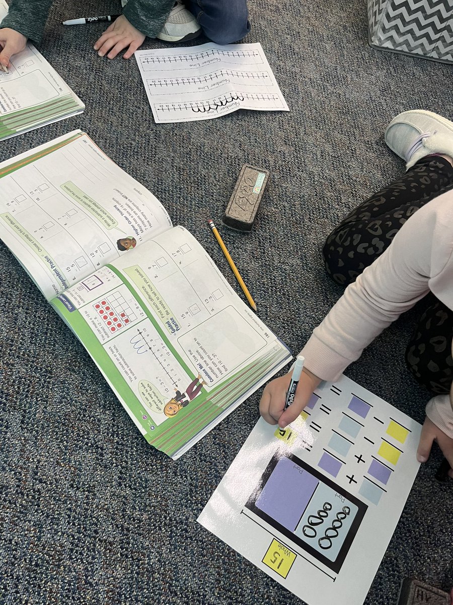 Courtney Zywicki tweet media