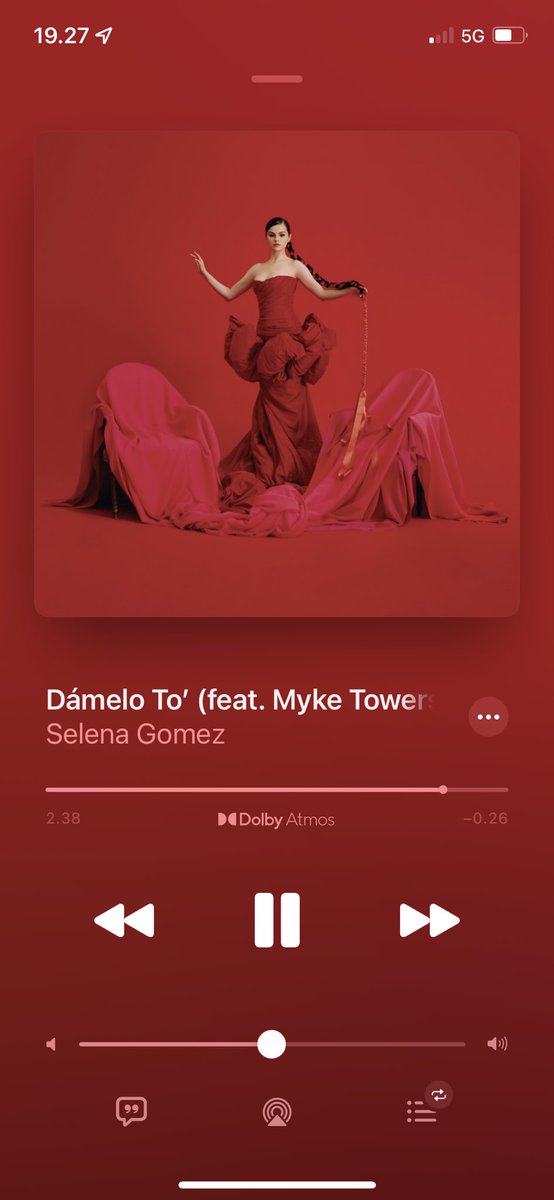 jasmin (@fablikebutera) on Twitter photo 