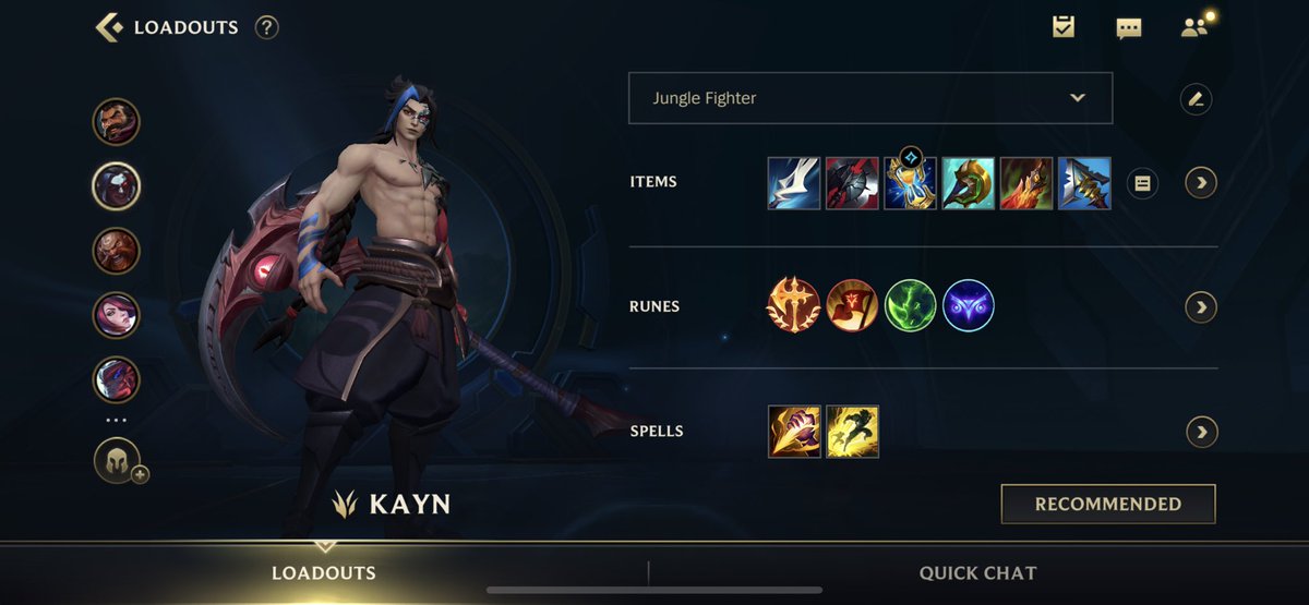 Andreszed tweet media