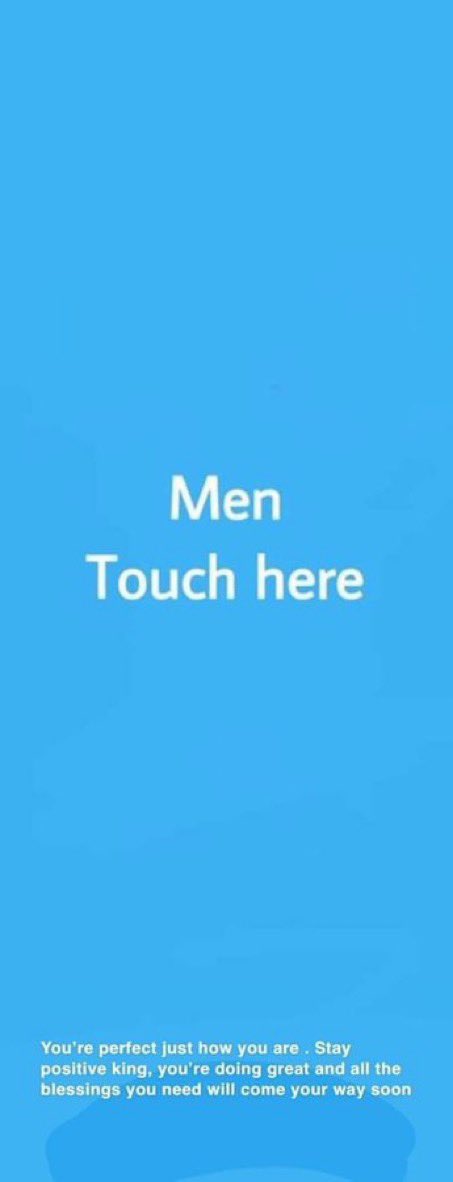 ً (@jwepp) on Twitter photo 