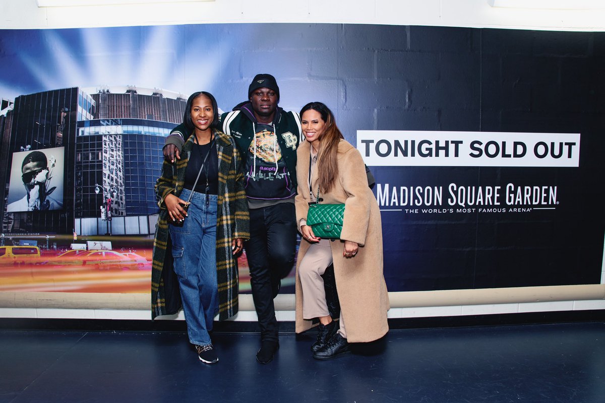 small_god1's tweet photo. We came we saw and we concurred https://t.co/2yh99mL3Ao