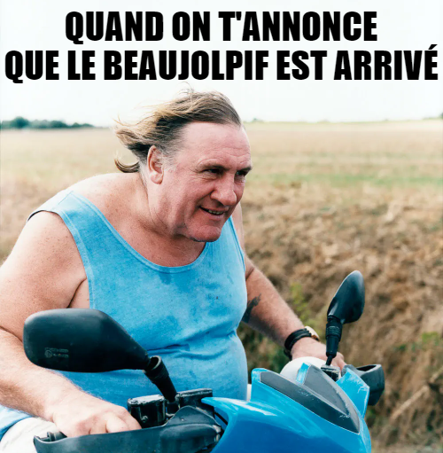 LaSotizerie's tweet photo. https://t.co/bZFsEcntGa