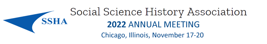 RoperCenter's tweet photo. Our data archivist &amp; head of data comms, Kathleen Weldon, will be part of “Sustaining Social Science Infrastructure Into the Future: A Roundtable Discussion” for #SSHA22 w/ Steve Ruggles (a @macfound grant recipient @UMNews @ipums) &amp; many notable others! https://t.co/0B9lSUlWlm https://t.co/ASbb3R4Ga3