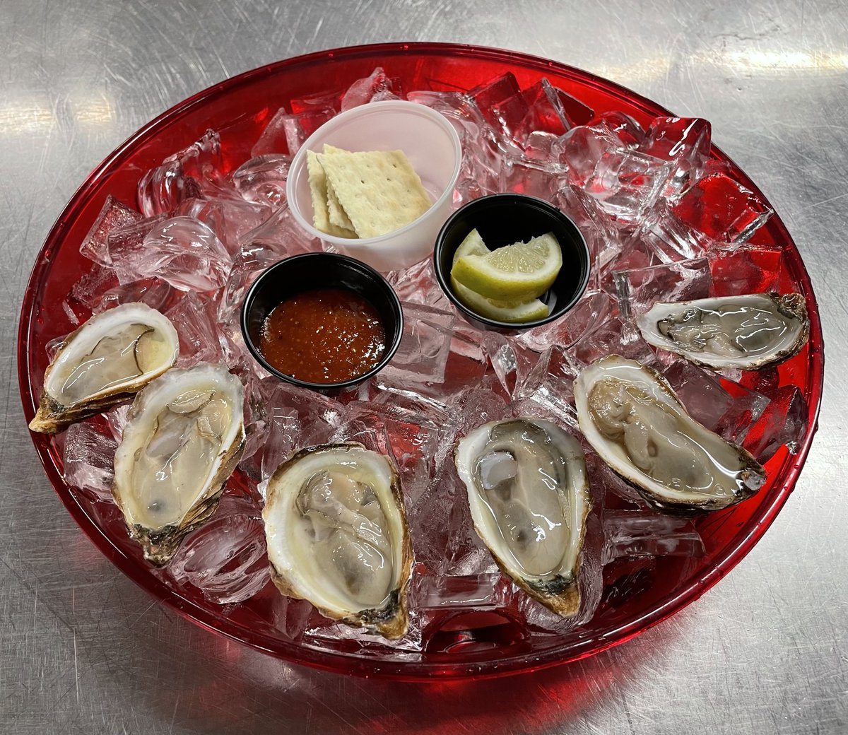 Barkeeps tweet media