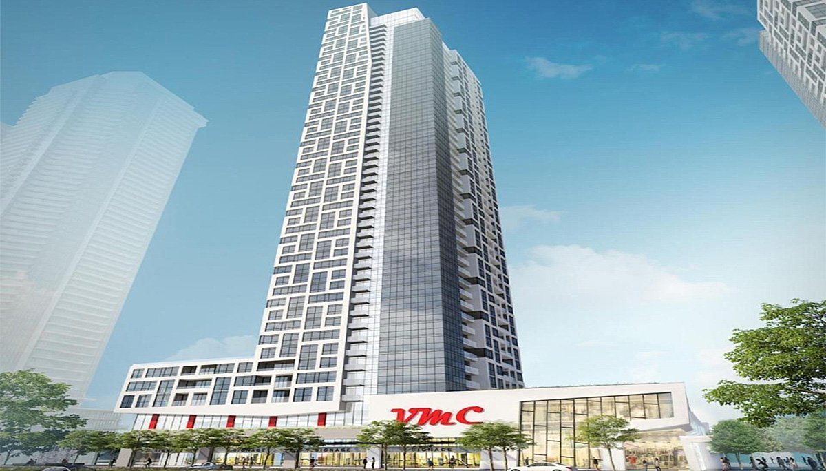 ALDIGENOVA's tweet photo. TRANSIT CITY 4 CONDO ASSIGNMENT SALE - $599,000 - https://t.co/G8Kq2Kt6aL https://t.co/8Lve9IBoHe
