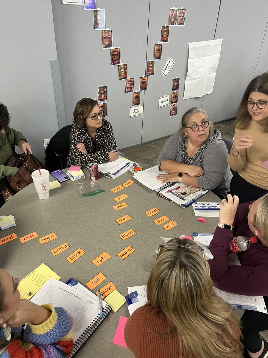 April Willard tweet media