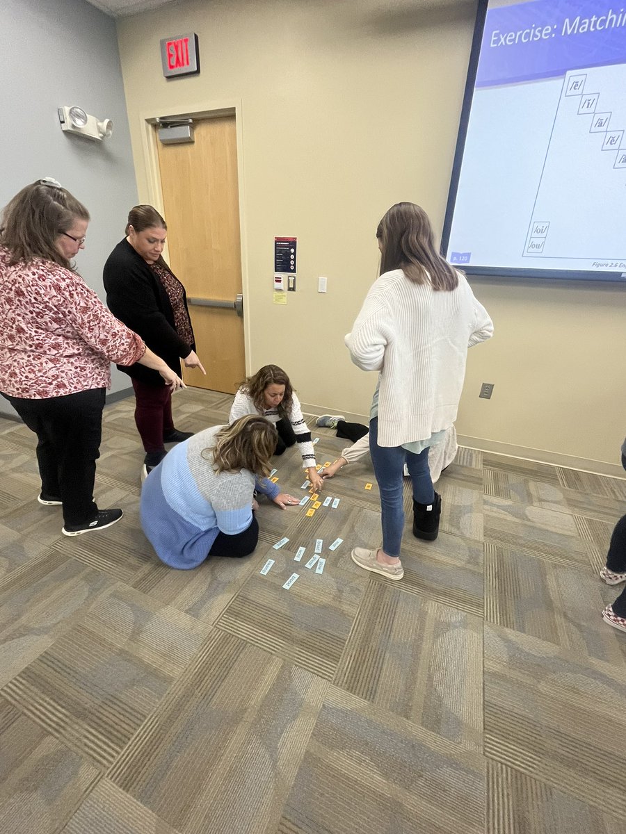 April Willard tweet media