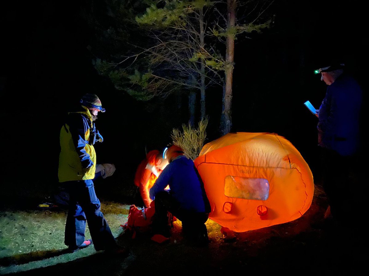 Rebecca Coles tweet media