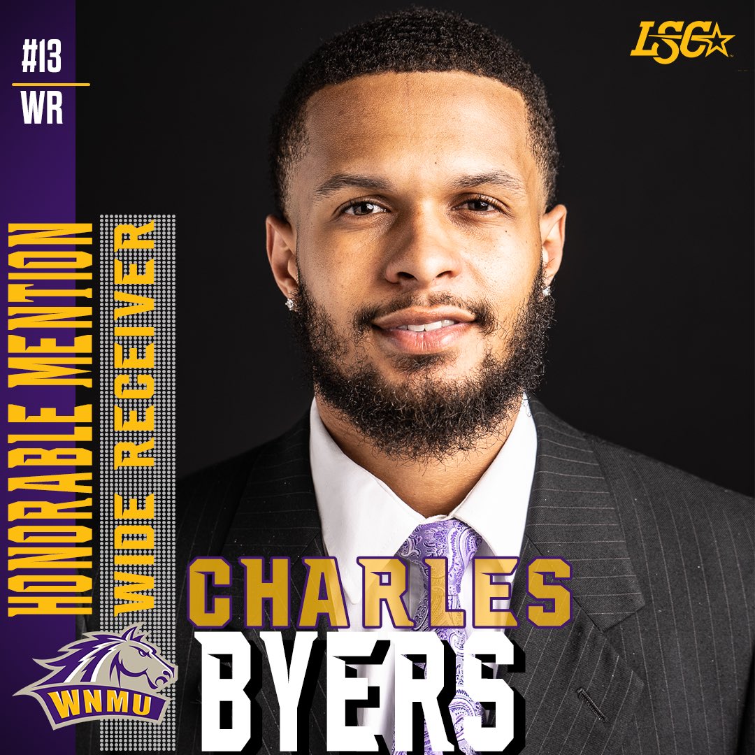 WNMU Mustang Football tweet media