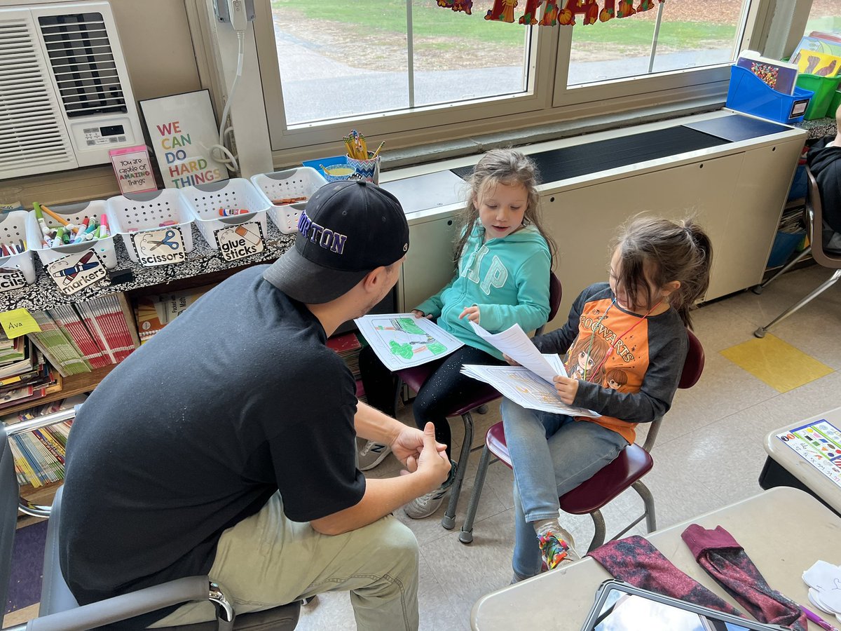 Thomas Higgins tweet media