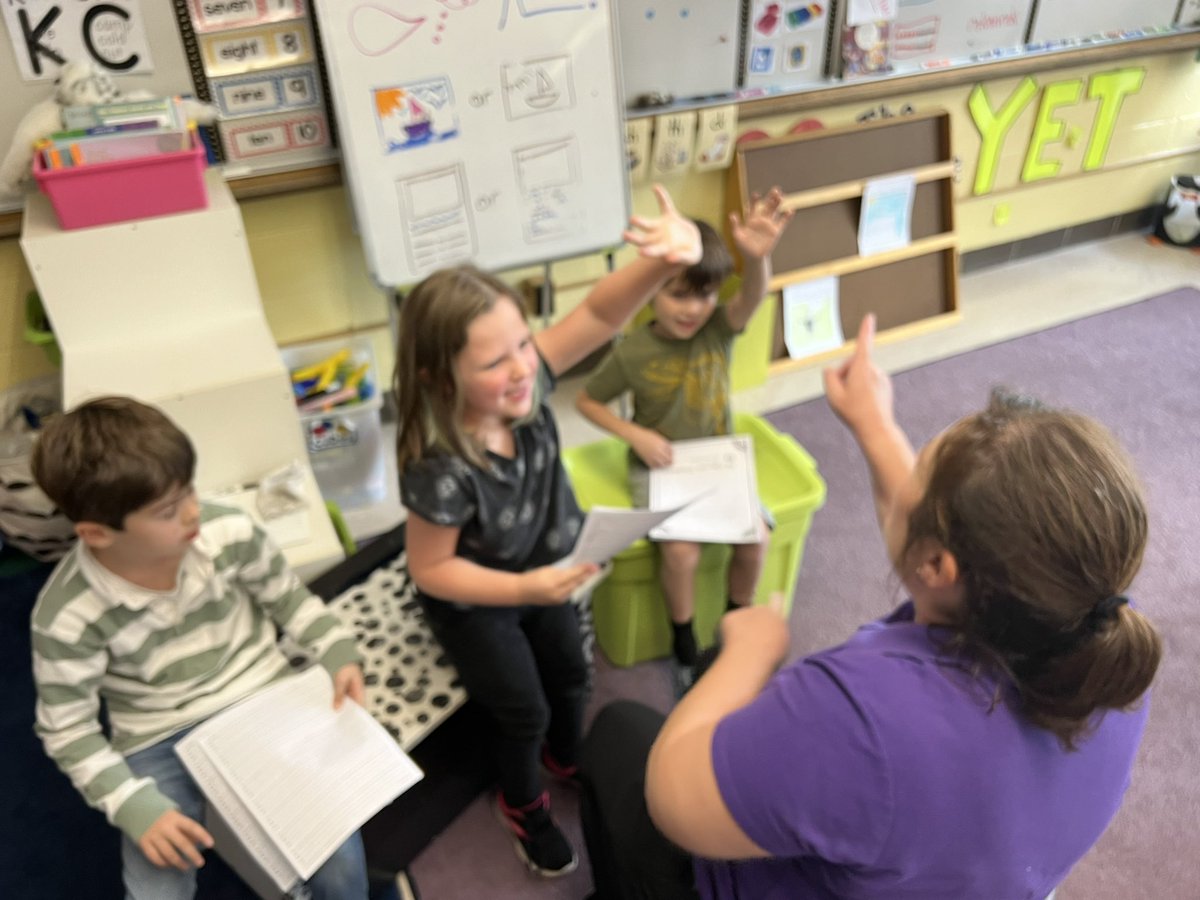 Thomas Higgins tweet media