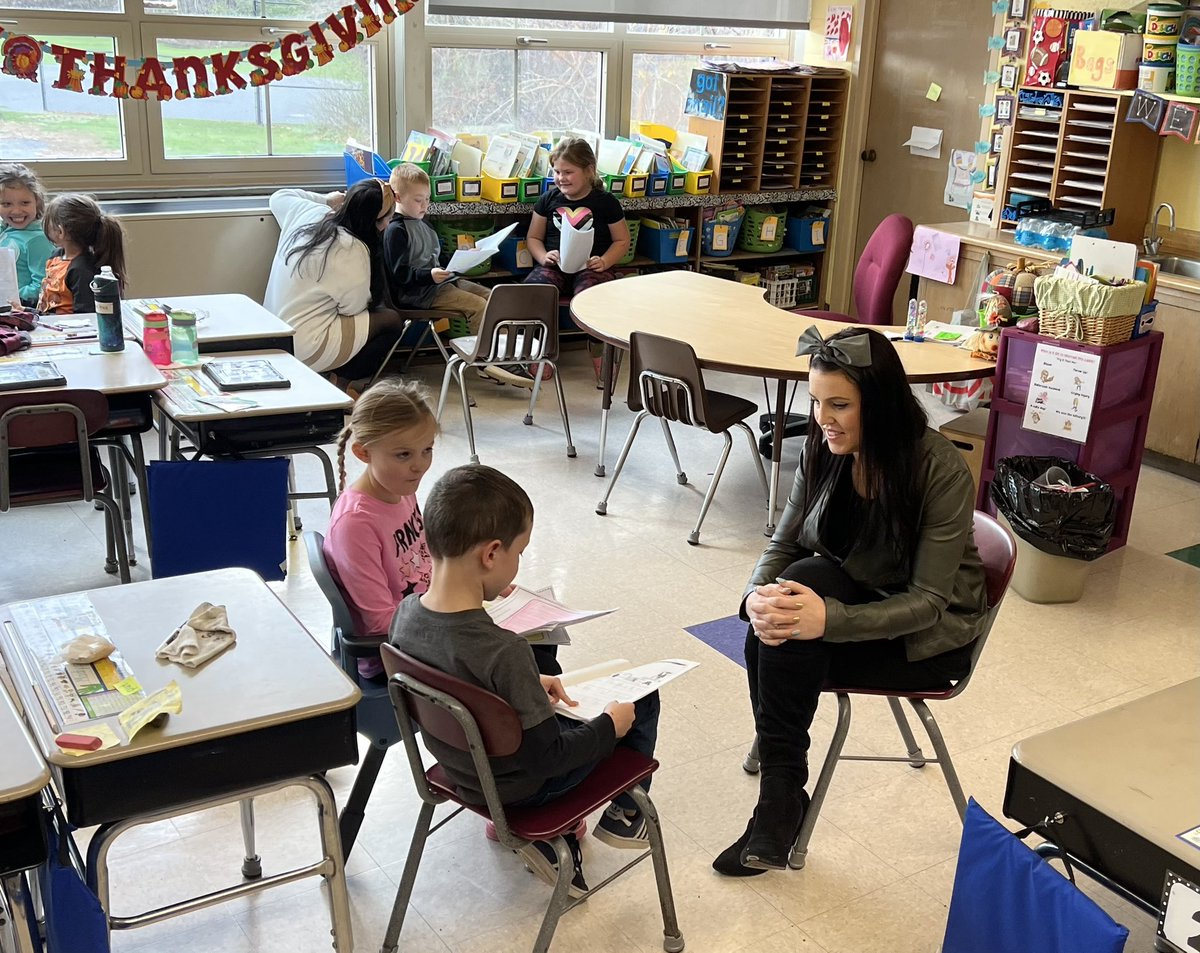 Thomas Higgins tweet media