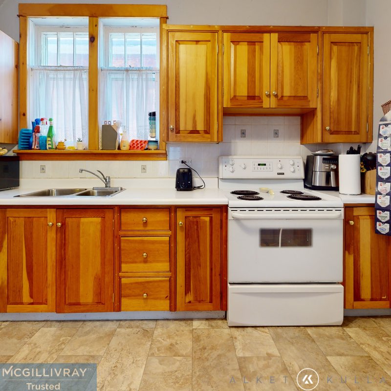 AlketKulla's tweet photo. 🔊 J U S T  L I S T E D 🔊

Income property 💰🏠
275 King St 📍 
| 3 + Beds 🛏 | 2 Baths 🛀 
Price $469,900

705-761-5585

https://t.co/2qYhOUQJRJ

.
.
.
.
.
.
#justlisted #remax #newlisting #remaxeastern #investwithalket #incomeproperty #investinrealestate #investmentproperty https://t.co/kR1o9pjkCf