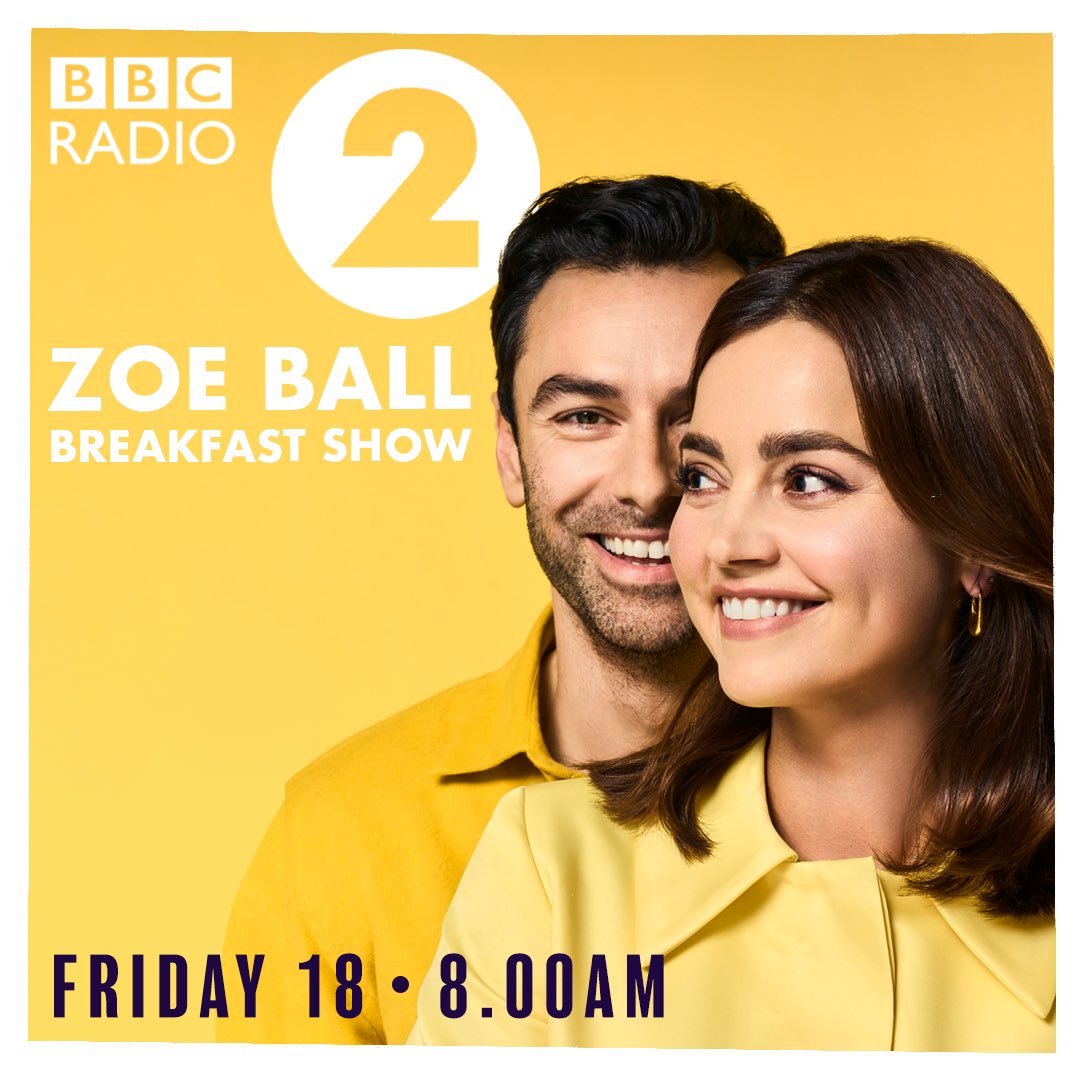 Lemons Lemons Lemons Lemons Lemons on Twitter "Tune into BBCRadio2