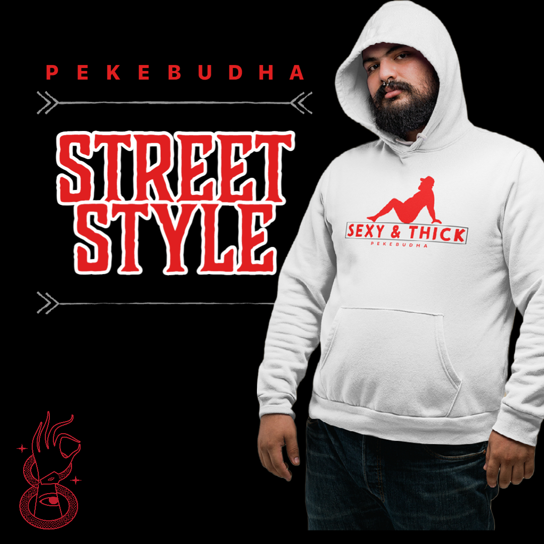 pekebudha's tweet photo. winter is here and so are the new hoodie designs!!!!
Click on link below for go to our store
https://t.co/KwB2sfZSKM
#pekebudha #berealnotperfect #fashion #mensfashion #streetstyle #menstyle #streetwear #menfashionblogger #daily #befree #beyourself #urbanfashion https://t.co/j4oBn274PF