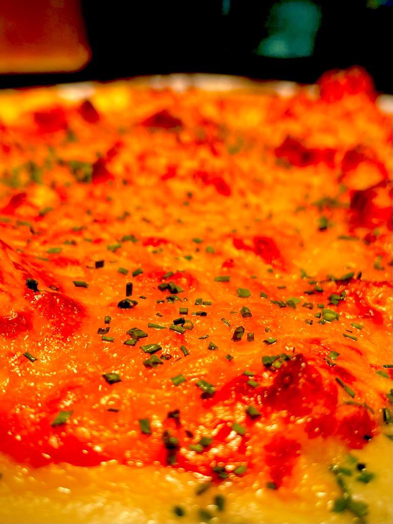 HolroydHoweLadyBarn tweet media