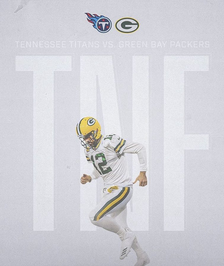 Jermichael Finley tweet media