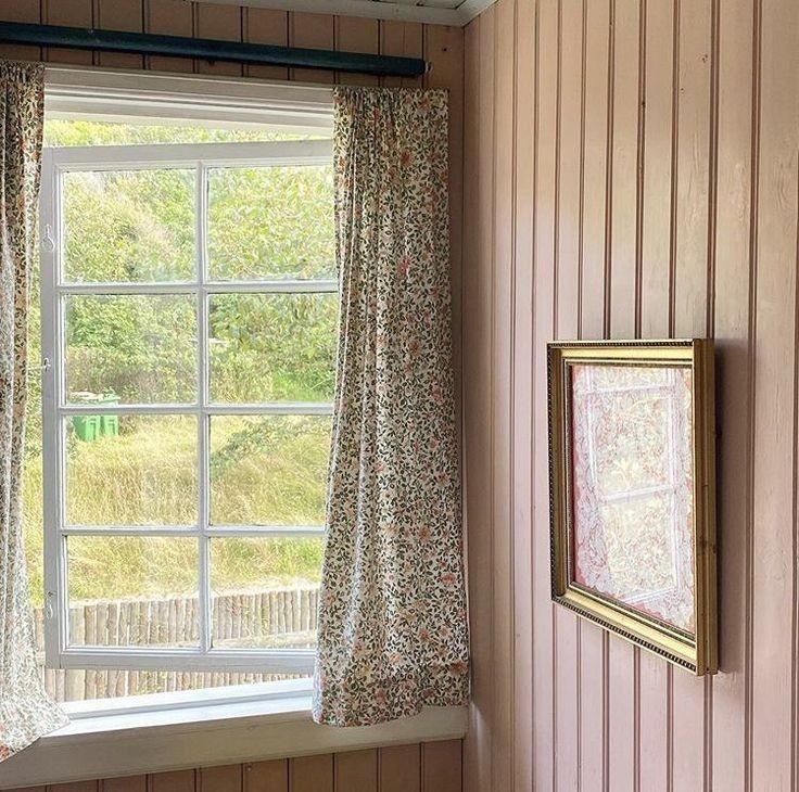 ccstraction's tweet image. ⠀⠀⠀⠀⠀⠀⠀𓂃    ִ    〬     opciones de premios
⠀⠀⠀⠀⠀⠀  para perros que puedes utilizar;