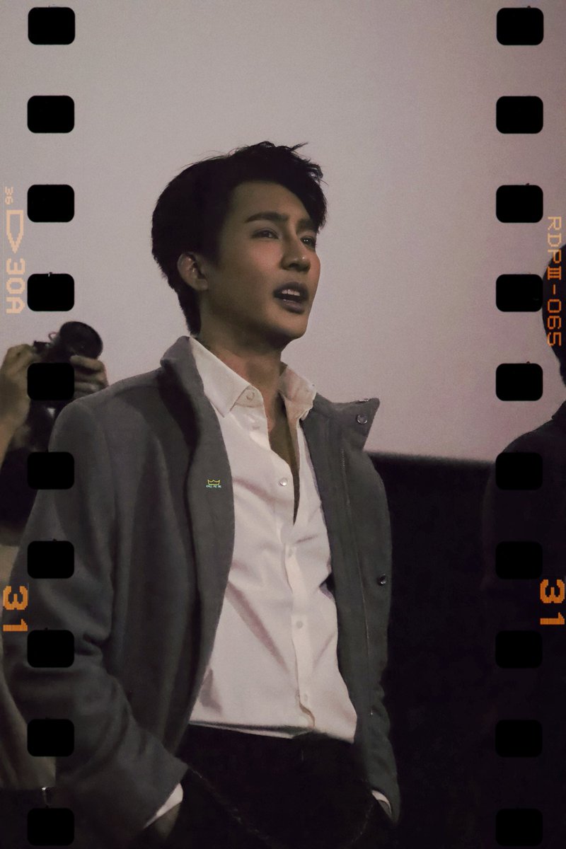 _qqkpp_'s tweet photo. Say daddy
@Earth_Pirapat
#EarthPirapat
#ScreenXwithEarthMix https://t.co/hi7epuaaKY