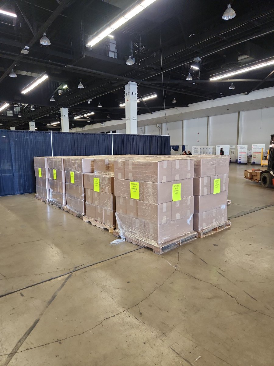 Mark Letcher tweet media