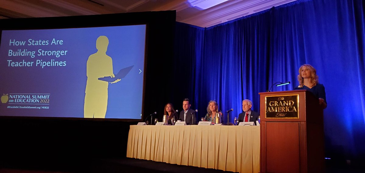 Marni Baker Stein tweet media