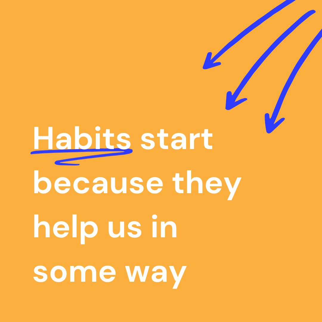 Mind and Body tweet media