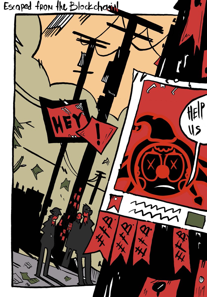 your activity brings this day closer!

#EFB #NFT #freemintnft