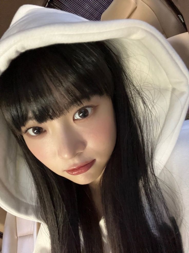 won4chae's tweet image. rt pls ^
hej nie jestem nowa ale zmienialam konto i szukam moots !! stanuje txt seventeen skz ateez the boyz oneus cix nct le sserafim twice stayc fromis_9 ale slucham tez duzo innych i chetnie przyjme kazdego!! tylko czytajcie carrd pls &amp;lt;33