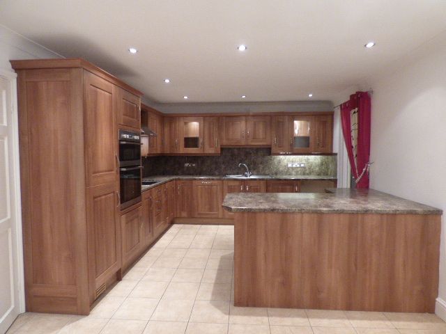 SmartLettings2's tweet image. To let - 3 Bed Bungalow, Lavender Springs, Pleasant Valley, Stepaside, Narberth, £1,050pcm. View details: smart-lettings.co.uk/propertydet.as…