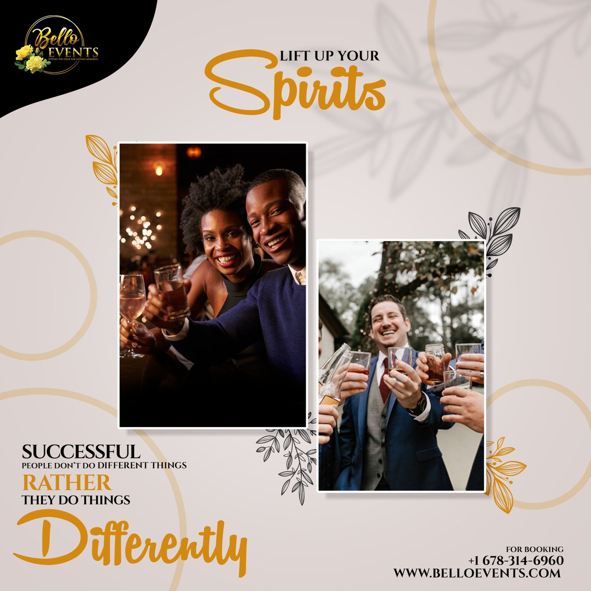 bello_events's tweet photo. Life’s a party, so celebrate with style and swag. Always contact the best event planner in town.

#wedding #party #events #eventplanner #eventplanning #weddingplanner  #eventorganizer #eventmanagement #entertainment #catering #eventdesign #decoration #corporateevents #belloevents https://t.co/8DAJs9lRRb