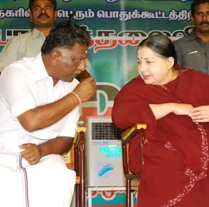 MandaiveliN's tweet photo. தாயின் தலைமகன் 🔥🔥🔥 https://t.co/h92eQ264b8