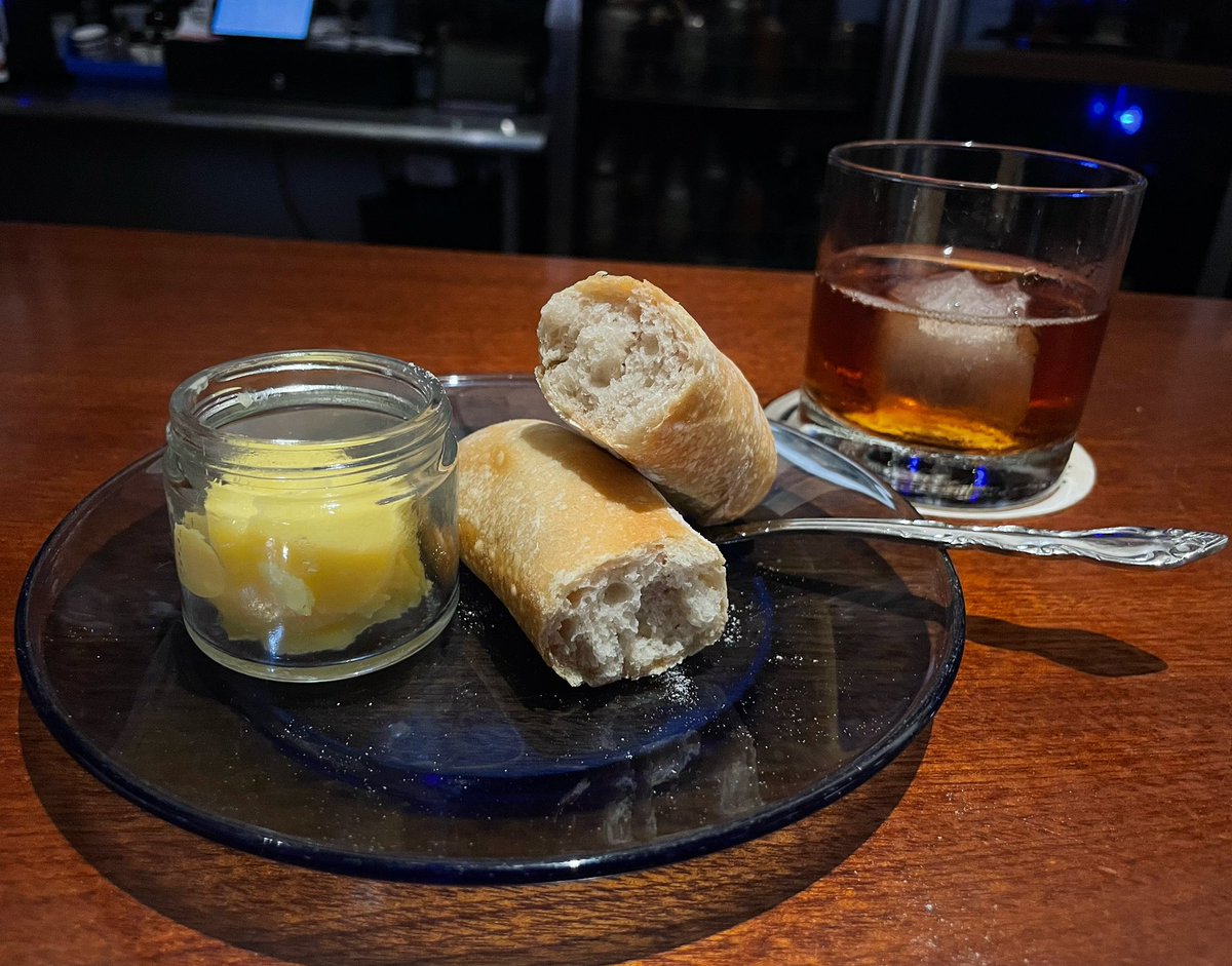 The Watershed Ithaca tweet media