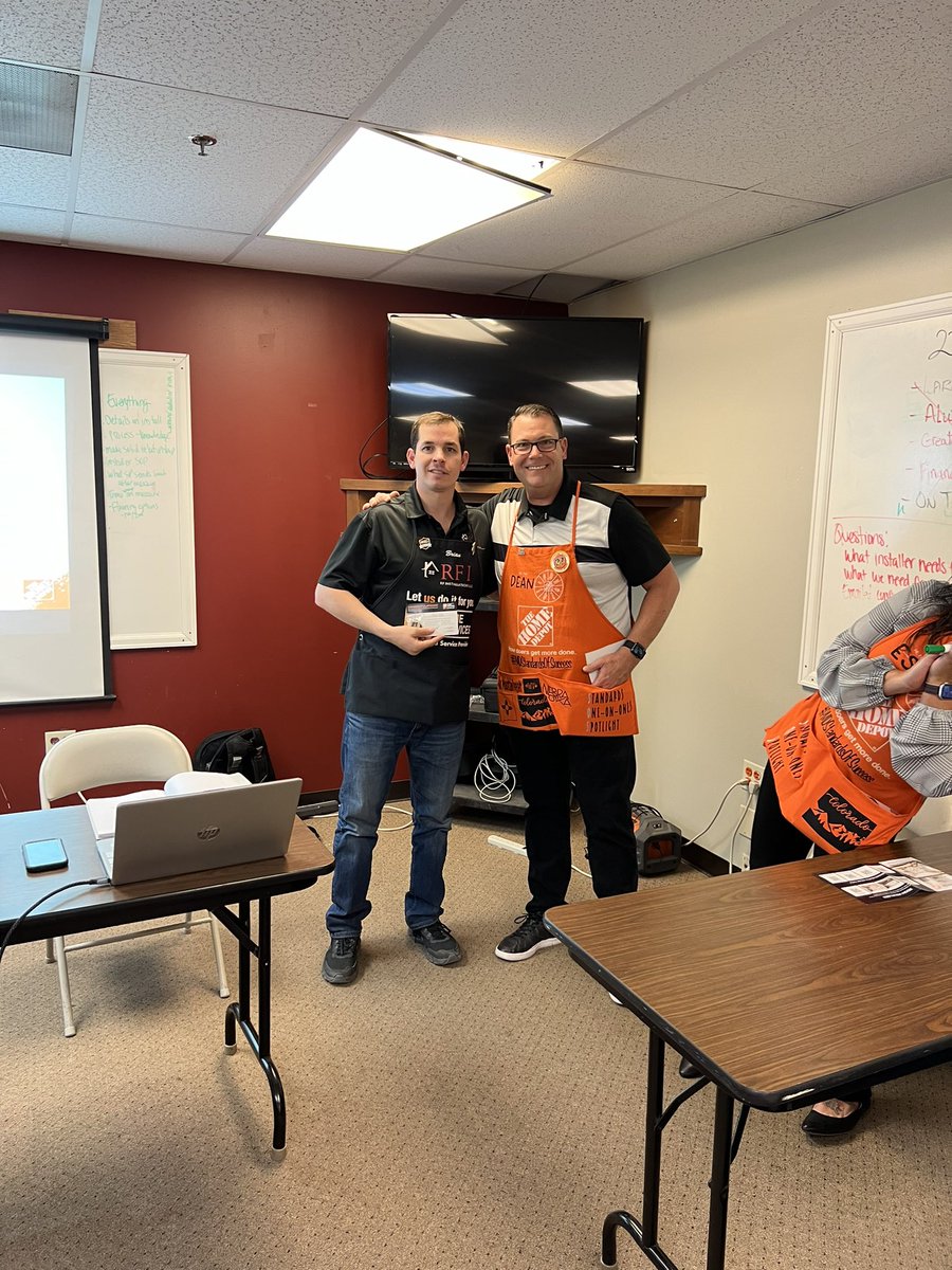 Gibson (@dial_9) on Twitter photo Our Colorado Field Manager, Brian, getting some well deserved recognition from RSM Dean Settle. Thank you, Brian! <a href="/RFInstallations/">RF Installations LLC</a> <a href="/JamaicanFord/">Gary Ford</a> <a href="/Ronnie_rfi/">Ronnie Norman</a> <a href="/JimmySm34044694/">RFI Western Division</a> <a href="/wendyofthewest/">Wendy Jiles</a> Our Colorado Field Manager, Brian, getting some well deserved recognition from RSM Dean Settle. Thank you, Brian! <a href="/RFInstallations/">RF Installations LLC</a> <a href="/JamaicanFord/">Gary Ford</a> <a href="/Ronnie_rfi/">Ronnie Norman</a> <a href="/JimmySm34044694/">RFI Western Division</a> <a href="/wendyofthewest/">Wendy Jiles</a>