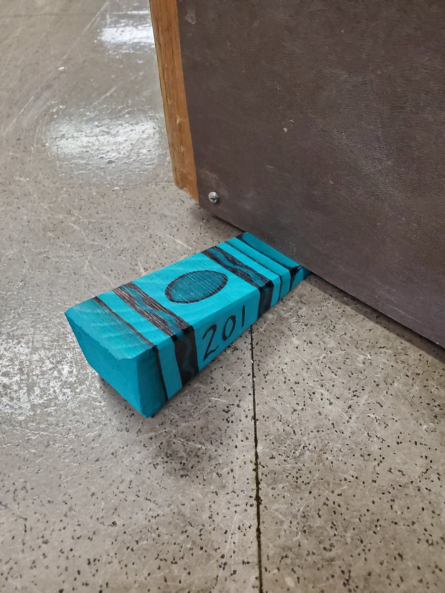 Bethany Kelly (@bethanykelly917) on Twitter photo 