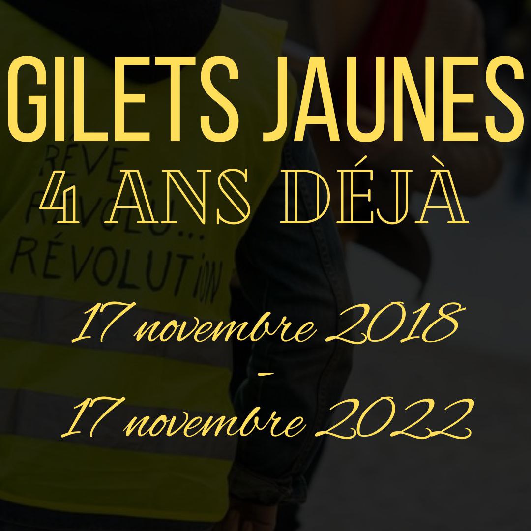 Le gouvernement toujours sourd aux véritables doléances des citoyens. Combien de temps avant que tout implose ?

bod.fr/librairie/le-v…