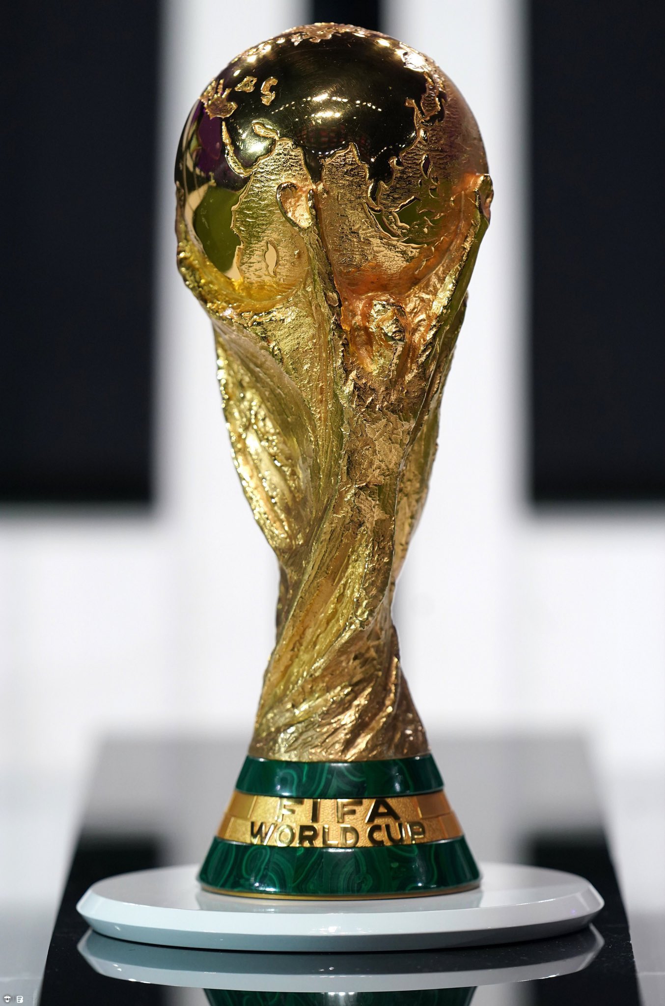 BeFootball on Twitter "Selonvous, quel joueur sera le meilleur buteur