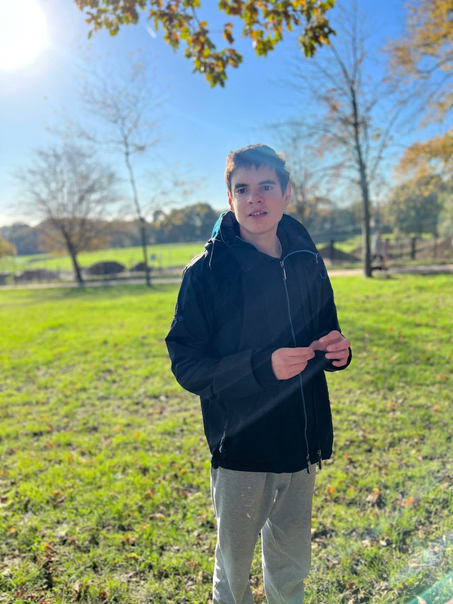 RoseRoadAssociation tweet media