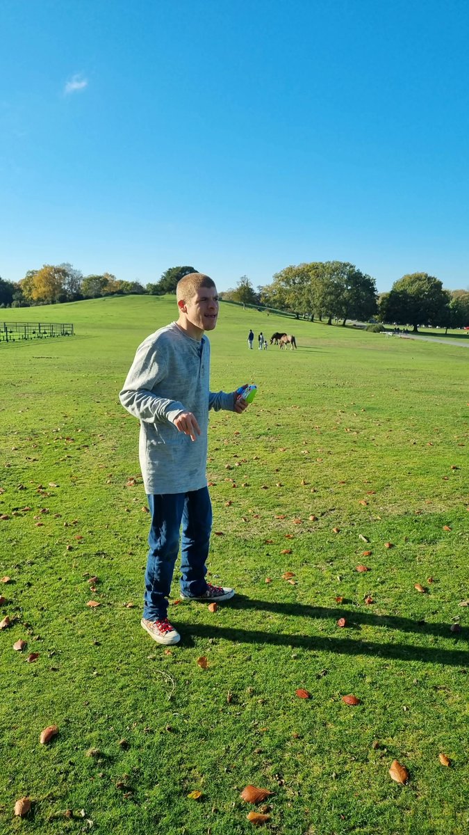 RoseRoadAssociation tweet media