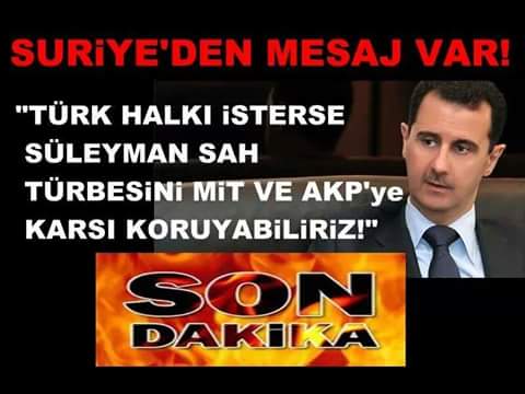 KaranliginKizi7's tweet photo. YORUMSUZ !?
YORUMA GEREK VAR MI !?
ATATÜRK DER Kİ !
HİÇ BİR #KORKUYA
BENZEMEZ.....!
VATANINI #SATANIN
KORKUSU......!
VATAN MİLLET TÜRK TÜRKİYE DÜŞMANI
RADİKAL DİNCİ İSLAM DÜŞMANI CİASAL İSLAMCI
İHVAN ÖRGÜTÜNÜN FETÖ ÇOCUĞU ABD UŞAĞI
#DavutoğluKORKUYOR
KO NU ŞA MAZ...!? https://t.co/uhmKKIcicp