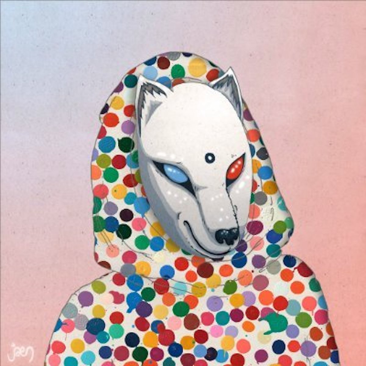 New Episode - <a href="/NinjaBoffin/">🥷Boffin (schizo/acc) // MBA, PHD, CFP, NGMI, ILY</a> joins us to talk about his bull Reddit NFT thesis, including how narratives succeed and fail, how he thinks reddit NFTs will accrue value in the long term, and other NFT thesis that have/haven't worked for him.

floorisrising.com/reddit-0xboffi…