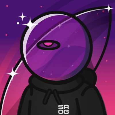 0xWushang tweet picture