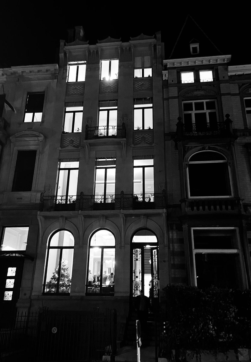 Bjarne Løf Henriksen🚢💚 tweet media