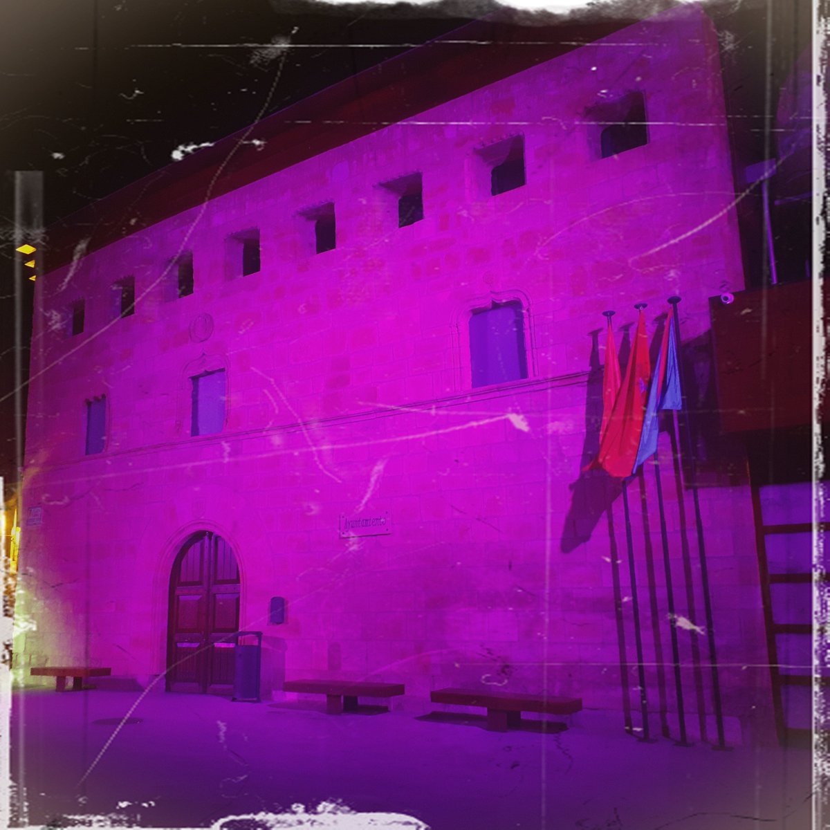 atellogimeno's tweet photo. Con #ARAPREM, reivindicando el Día del Niñ@ Prematur@ en #LaMuela #SinReblar @ARAPREM1 @Vidaenlspueblos @chunta @mar20web @elambrot @Rafa6881 @CarolinaGG83 @Merymfc86 @yarimariam10 @Ericlop131 @erioscar1 @jmanciso @fitimargarito @ALODICA @sevegodina @pirineosaragon https://t.co/yhwA06YVgd