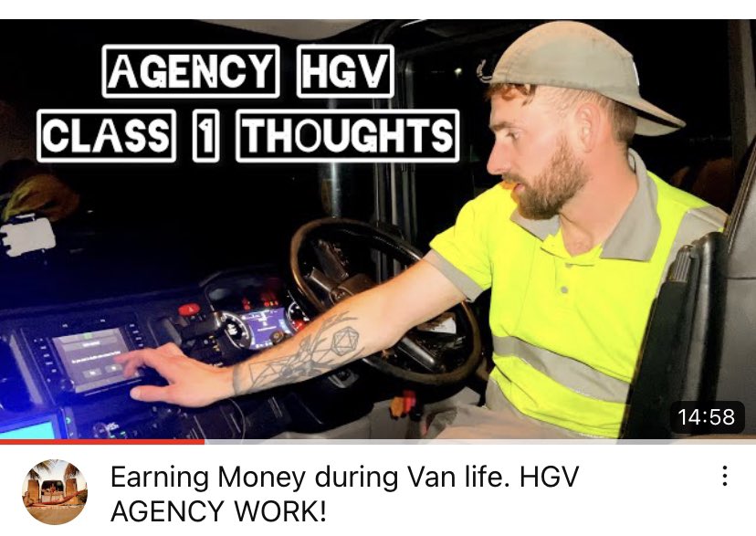 The Unfamiliar Route tweet media