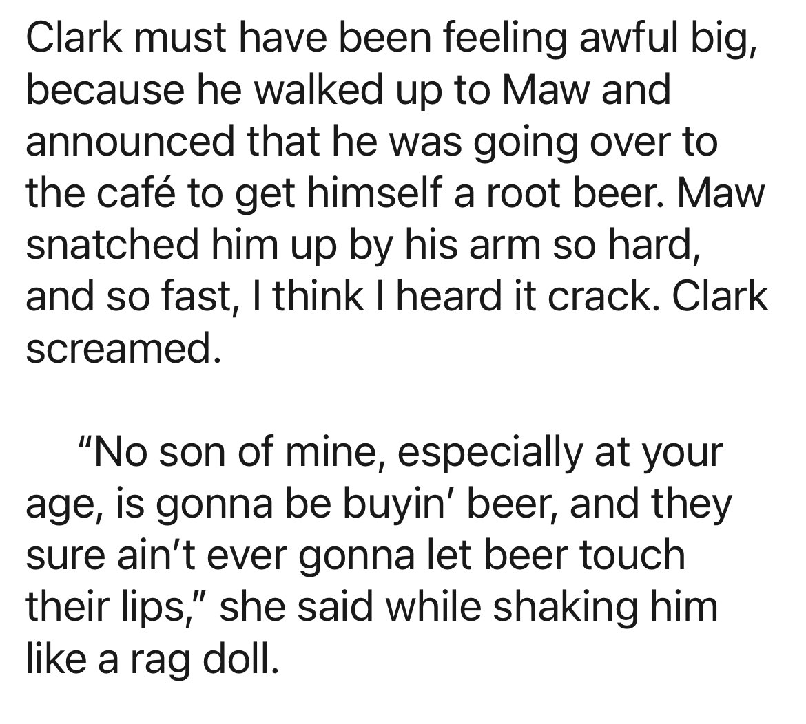 fieldsNovel's tweet image. a.co/5KP8cud
#novel #writerscommunity